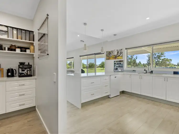 Third view of Homely house listing, 20 Kingfisher Drive, Mulwala NSW 2647