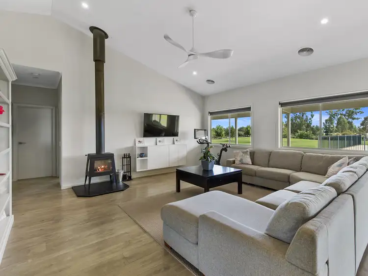 Fourth view of Homely house listing, 20 Kingfisher Drive, Mulwala NSW 2647