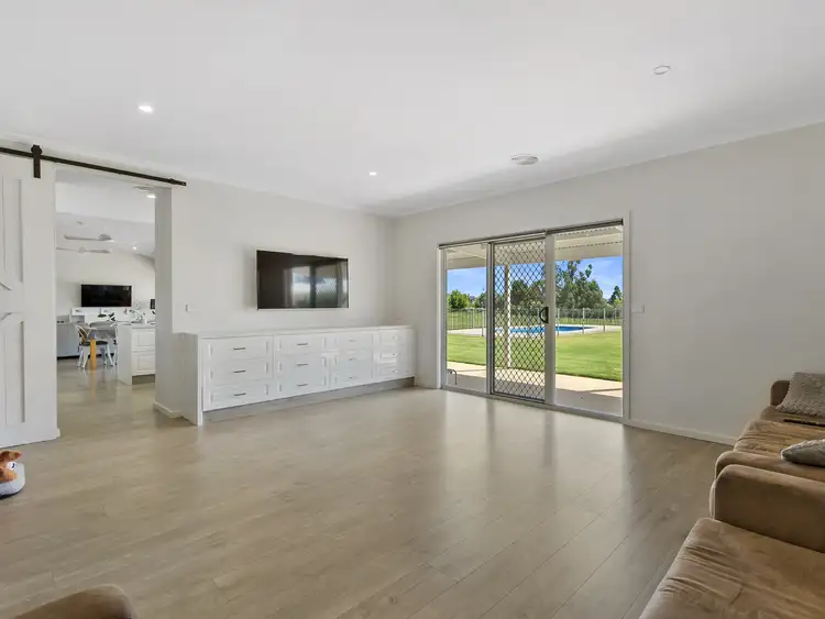 Fifth view of Homely house listing, 20 Kingfisher Drive, Mulwala NSW 2647