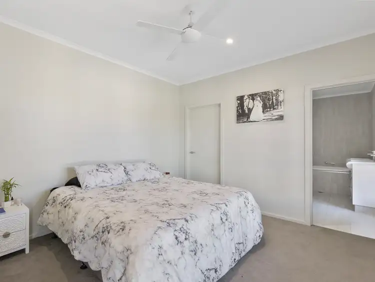 Sixth view of Homely house listing, 20 Kingfisher Drive, Mulwala NSW 2647