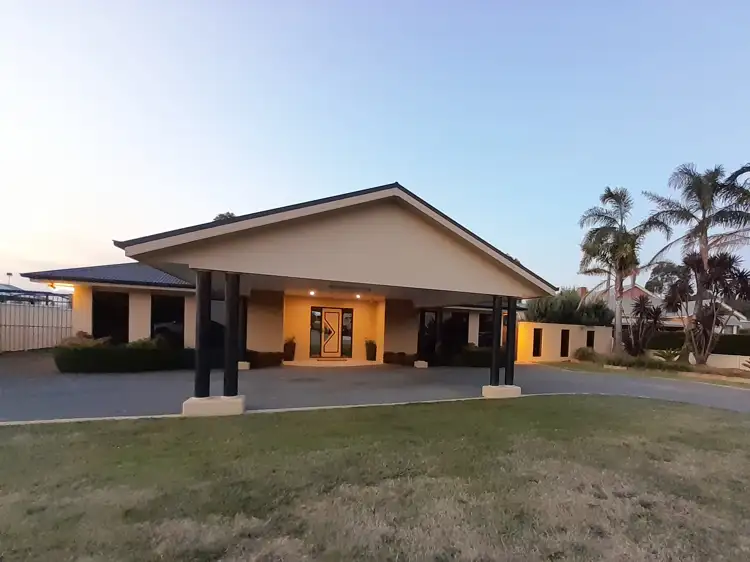 Second view of Homely house listing, 23 Jack Farmer Way, Traralgon VIC 3844