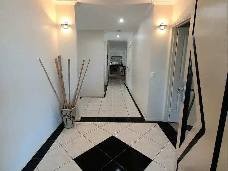 Fifth view of Homely house listing, 23 Jack Farmer Way, Traralgon VIC 3844