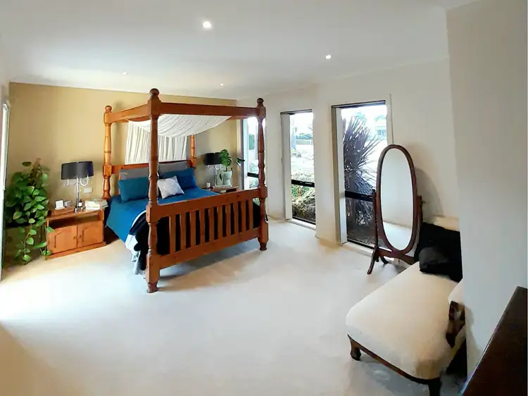 Sixth view of Homely house listing, 23 Jack Farmer Way, Traralgon VIC 3844