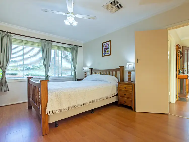 Sixth view of Homely house listing, 166 Princes Highway, Hallam VIC 3803