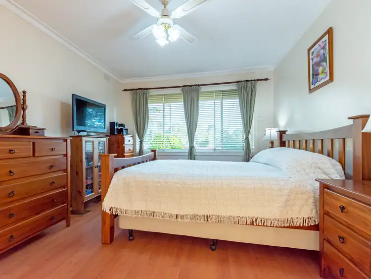 Seventh view of Homely house listing, 166 Princes Highway, Hallam VIC 3803