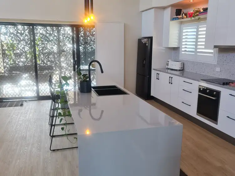 Second view of Homely house listing, Address available on request