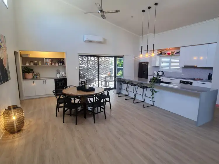 Fifth view of Homely house listing, Address available on request