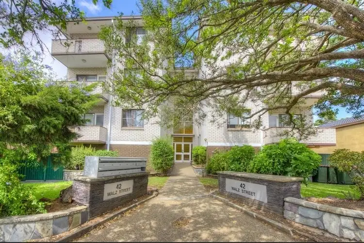 10/42-44 Walz Street, Rockdale NSW 2216
