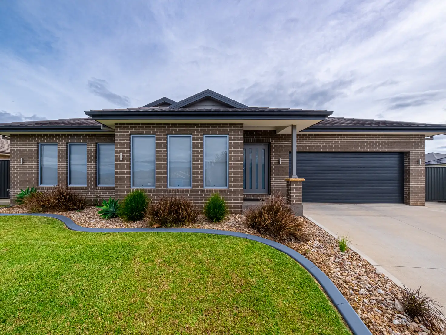 Main view of Homely house listing, 24 Eagle Avenue, Calala NSW 2340