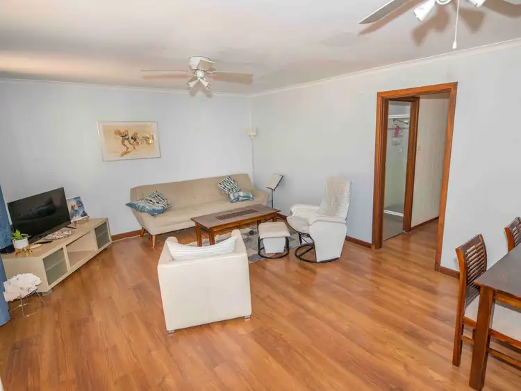 Third view of Homely house listing, 13 Ningaloo Street, Exmouth WA 6707