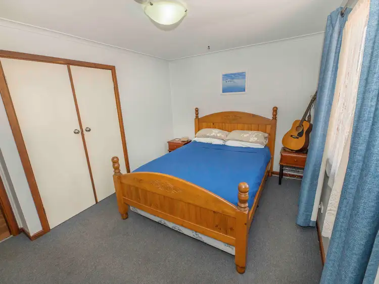 Sixth view of Homely house listing, 13 Ningaloo Street, Exmouth WA 6707