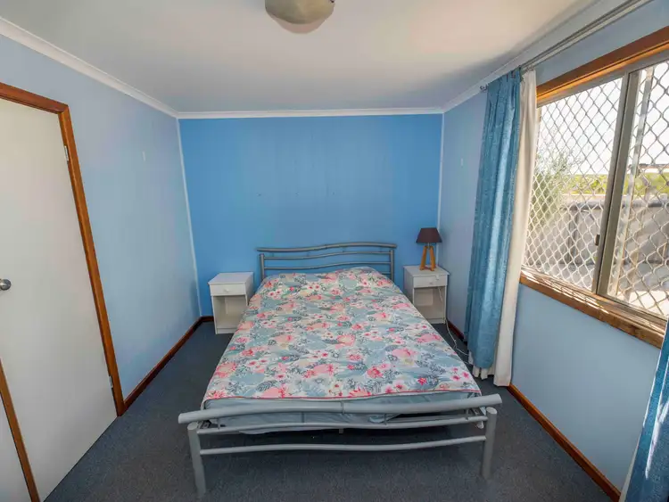 Seventh view of Homely house listing, 13 Ningaloo Street, Exmouth WA 6707