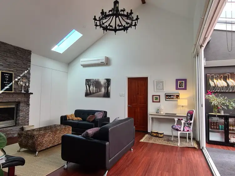 20 Elizabeth Street, Kewdale WA 6105