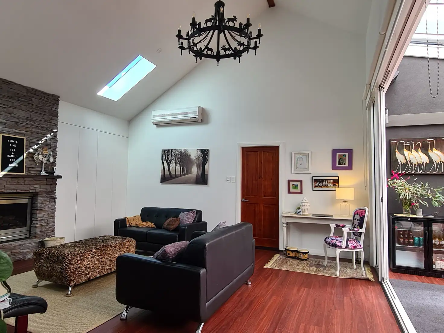 Main view of Homely house listing, 20 Elizabeth Street, Kewdale WA 6105