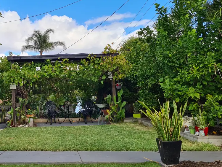 Third view of Homely house listing, 20 Elizabeth Street, Kewdale WA 6105