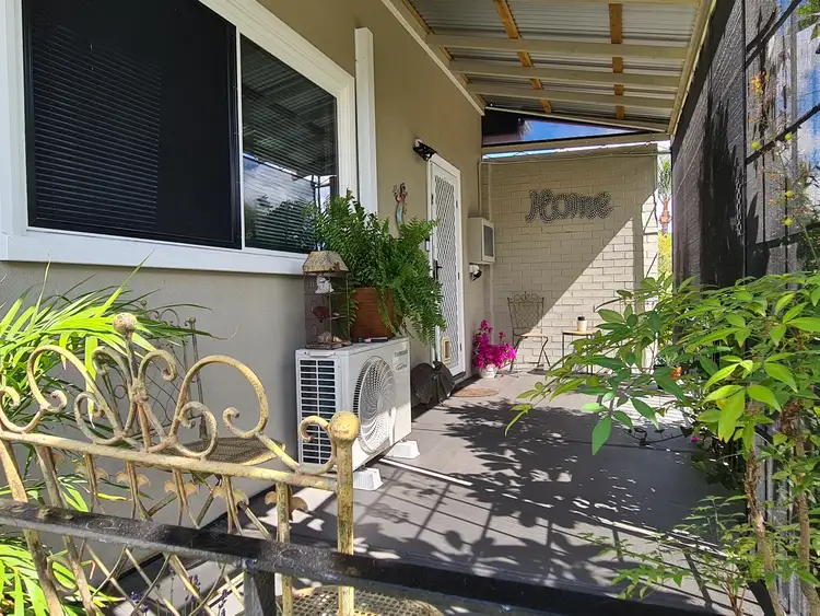 Fourth view of Homely house listing, 20 Elizabeth Street, Kewdale WA 6105