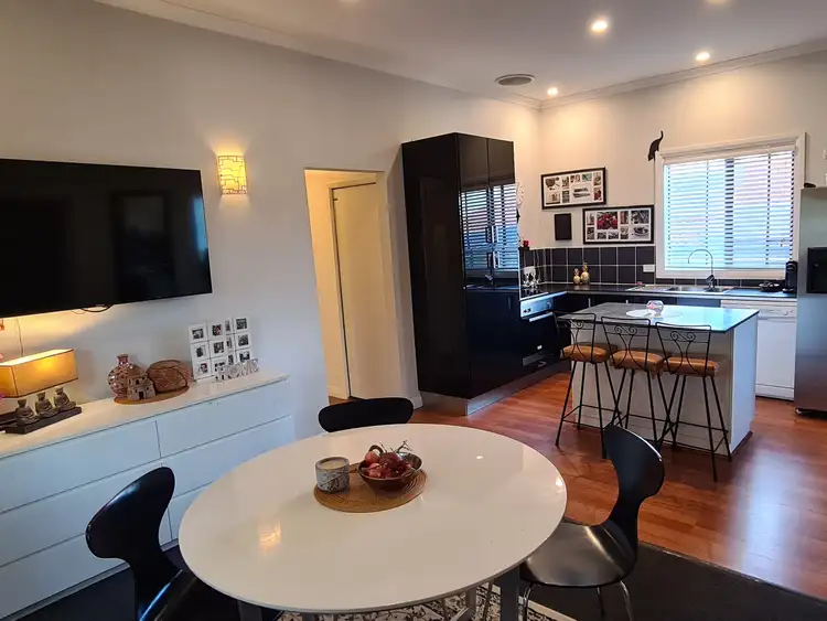 Sixth view of Homely house listing, 20 Elizabeth Street, Kewdale WA 6105