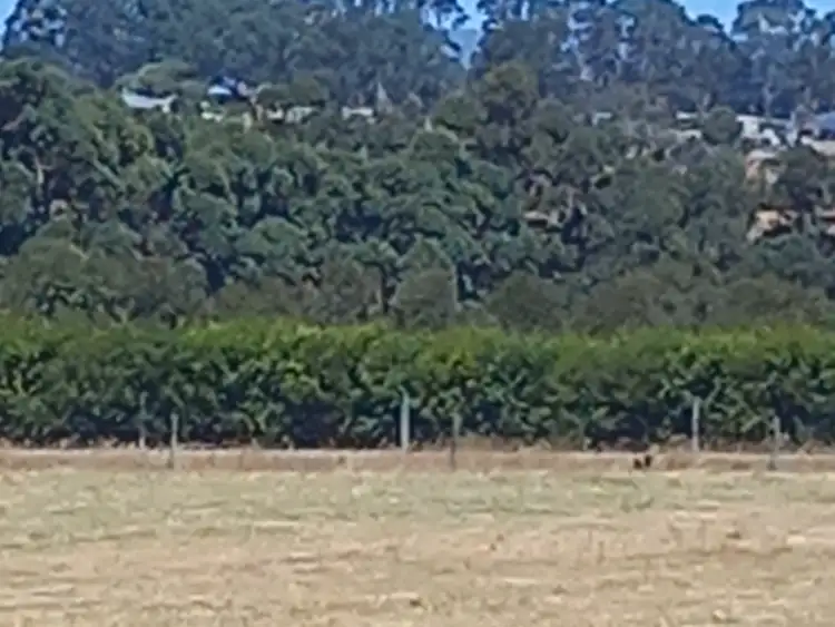 Fifth view of Homely land listing, 25 Barfleur Place, Marbelup WA 6330