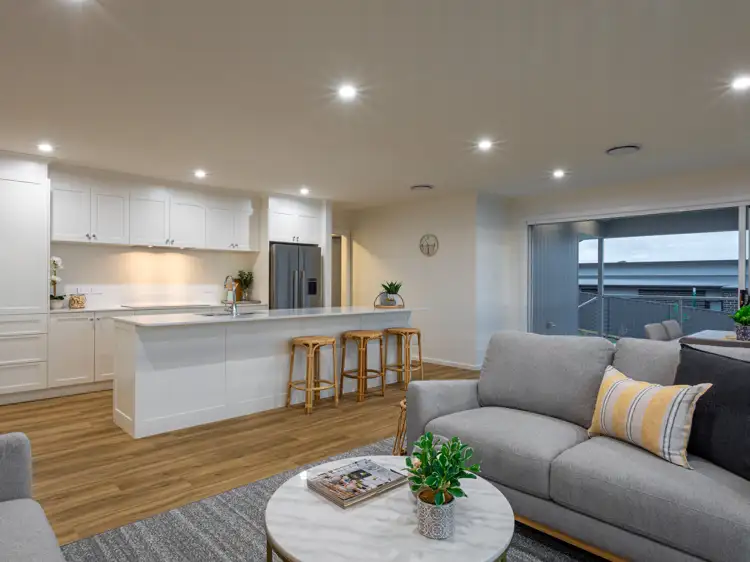 Fourth view of Homely house listing, 77 Bindaree Road, Legana TAS 7277