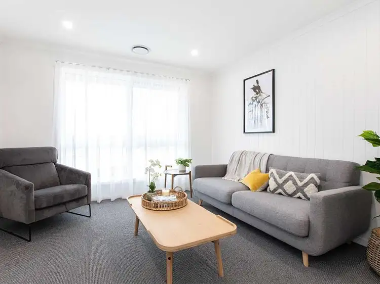 Sixth view of Homely house listing, 77 Bindaree Road, Legana TAS 7277