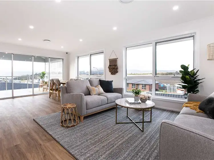 Seventh view of Homely house listing, 77 Bindaree Road, Legana TAS 7277