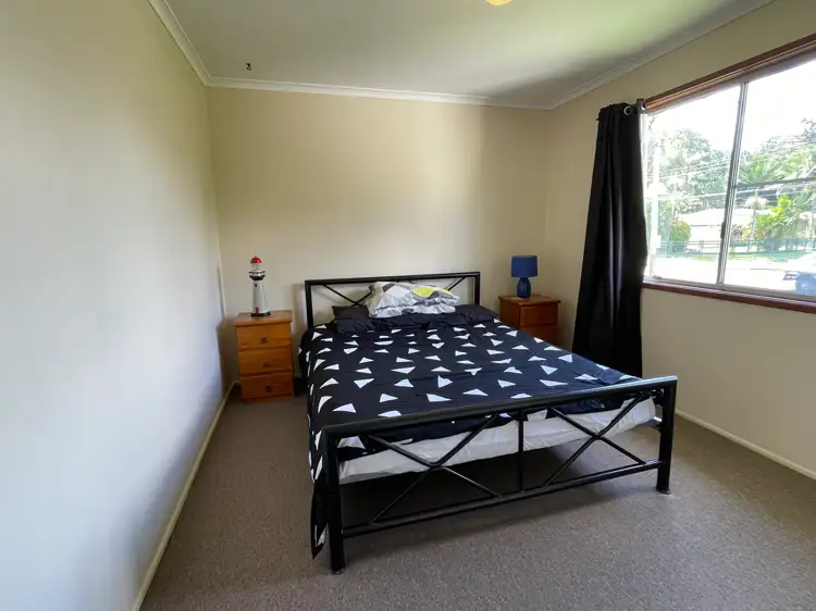Second view of Homely house listing, 64 First Avenue, Marsden QLD 4132