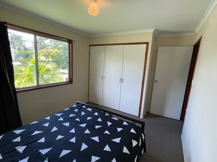 Third view of Homely house listing, 64 First Avenue, Marsden QLD 4132