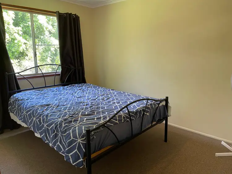 Fourth view of Homely house listing, 64 First Avenue, Marsden QLD 4132