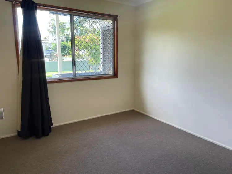 Fifth view of Homely house listing, 64 First Avenue, Marsden QLD 4132
