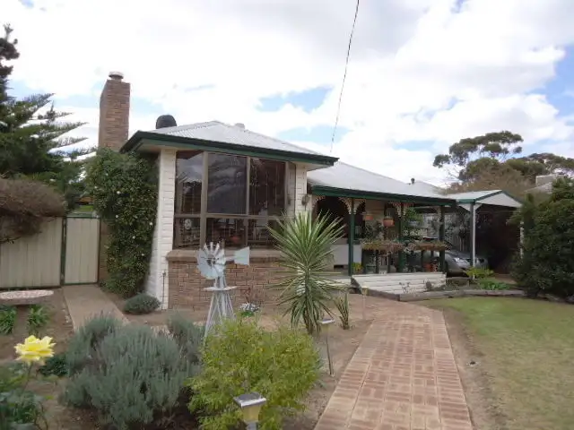 Main view of Homely house listing, 7 Elliott Street, Lake Grace WA 6353