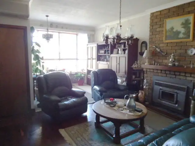 Fourth view of Homely house listing, 7 Elliott Street, Lake Grace WA 6353