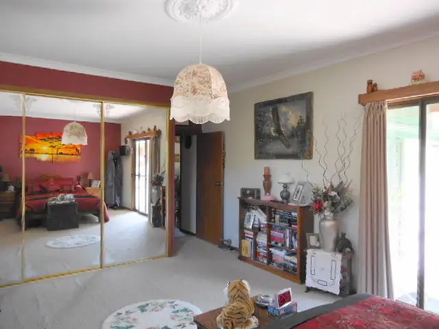 Seventh view of Homely house listing, 7 Elliott Street, Lake Grace WA 6353