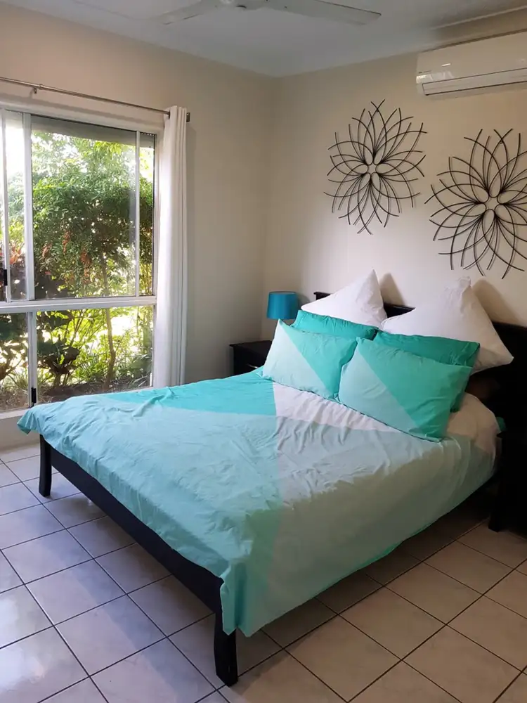 Second view of Homely house listing, 66 Glenrock Drive, Rasmussen QLD 4815