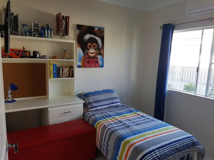 Third view of Homely house listing, 66 Glenrock Drive, Rasmussen QLD 4815