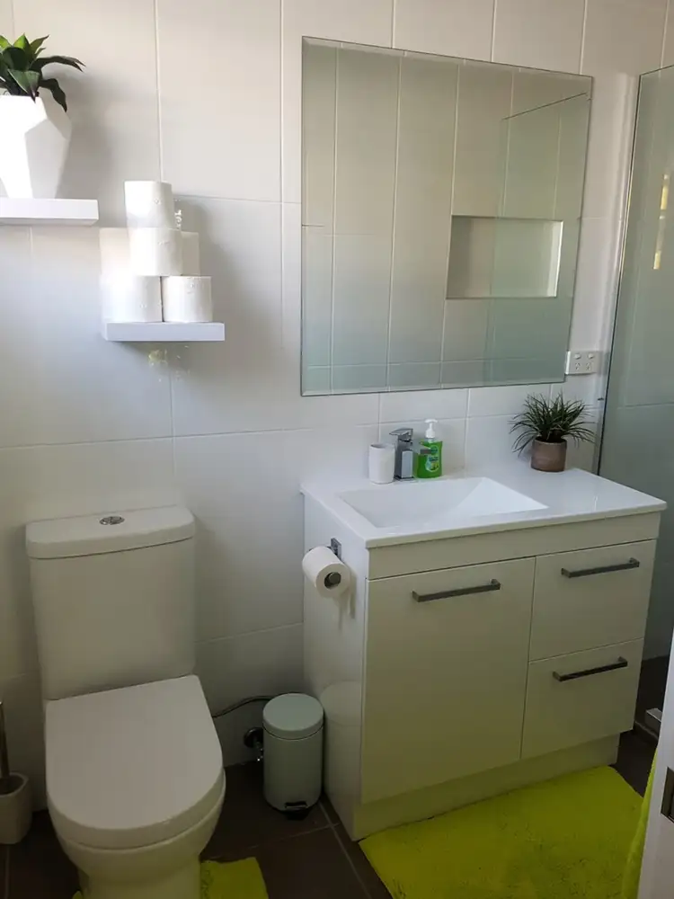 Seventh view of Homely house listing, 66 Glenrock Drive, Rasmussen QLD 4815
