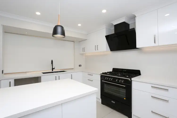 Third view of Homely house listing, 36 Waltham Way, Morley WA 6062