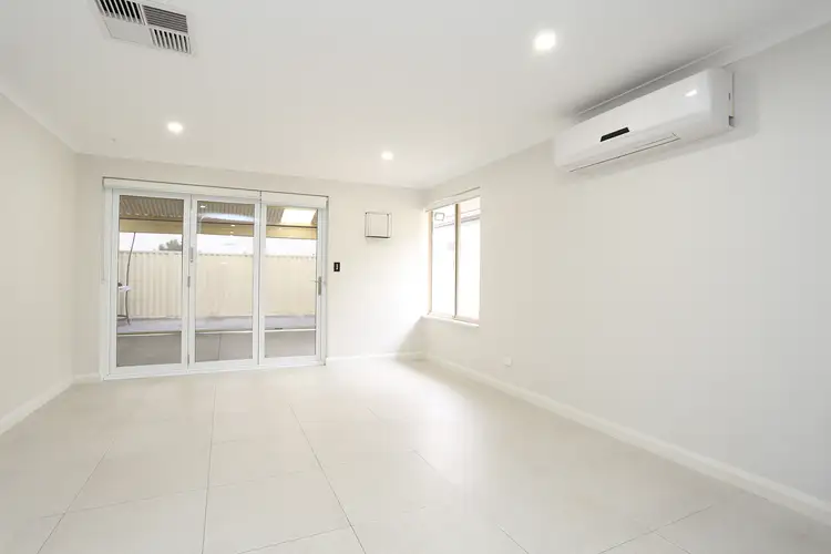 Sixth view of Homely house listing, 36 Waltham Way, Morley WA 6062