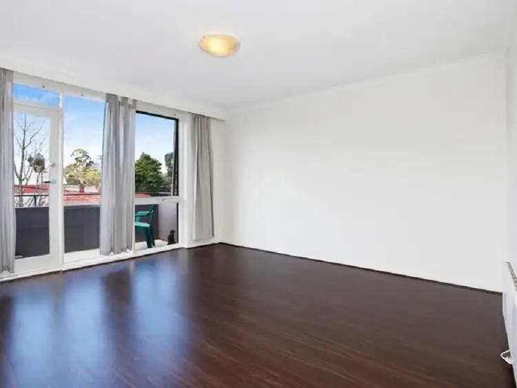 8/338-340 Inkerman Street, St Kilda East VIC 3183