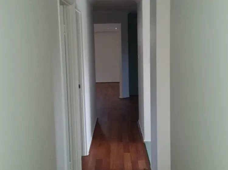 Fourth view of Homely house listing, 21 Robert Street, Forest Hill QLD 4342
