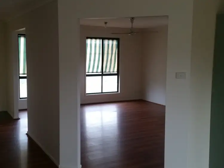 Seventh view of Homely house listing, 21 Robert Street, Forest Hill QLD 4342