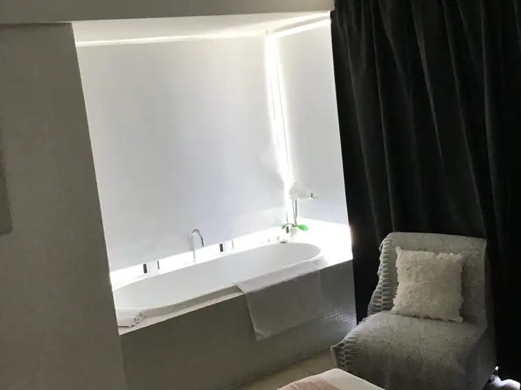 Third view of Homely apartment listing, Address available on request