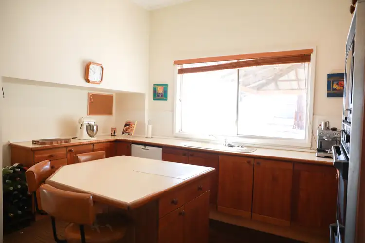 Sixth view of Homely house listing, 165 Bulls Head Road, Merredin WA 6415