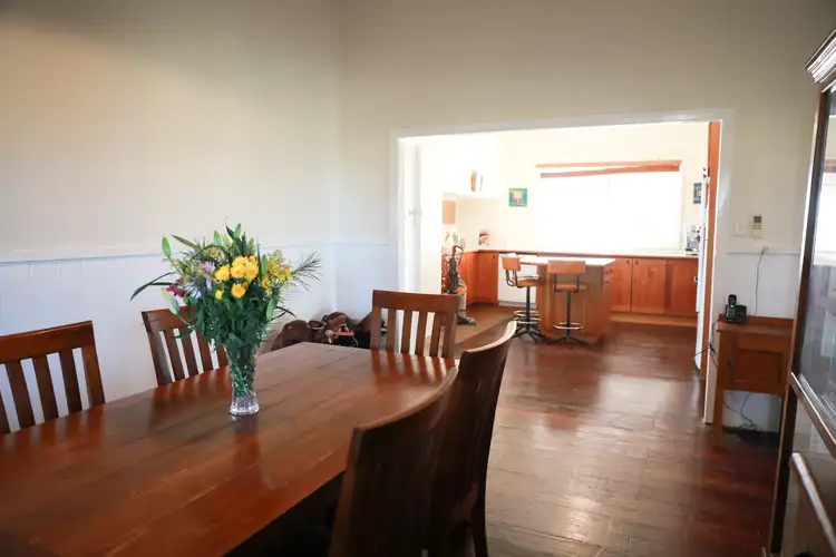 Seventh view of Homely house listing, 165 Bulls Head Road, Merredin WA 6415