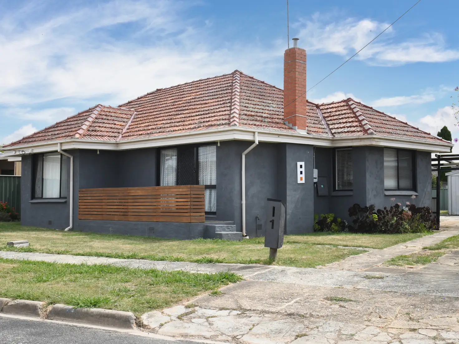 Main view of Homely house listing, 1 Harvard Street, Wendouree VIC 3355