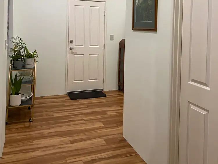 Second view of Homely house listing, 28 Koolbardi Loop, Byford WA 6122