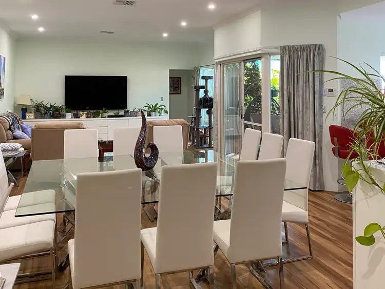 Third view of Homely house listing, 28 Koolbardi Loop, Byford WA 6122