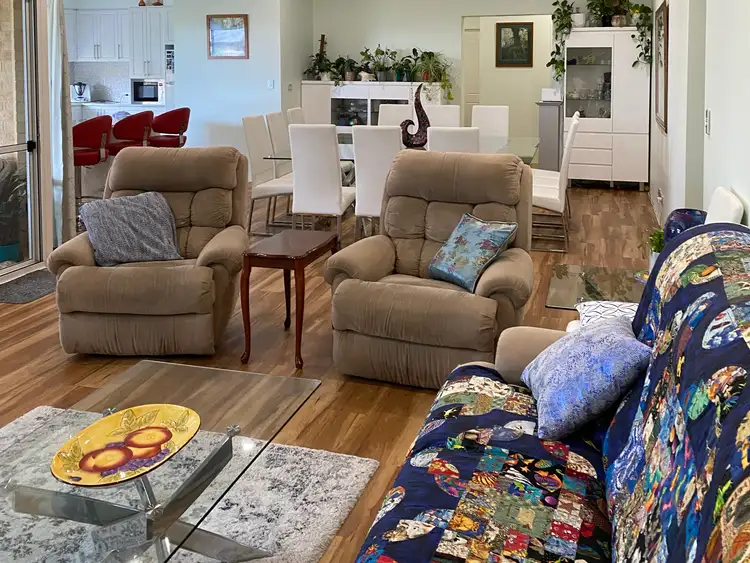 Fourth view of Homely house listing, 28 Koolbardi Loop, Byford WA 6122