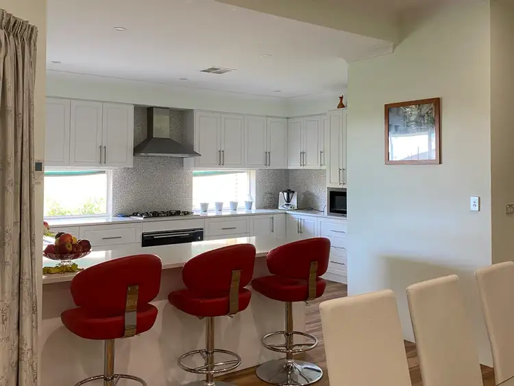 Fifth view of Homely house listing, 28 Koolbardi Loop, Byford WA 6122