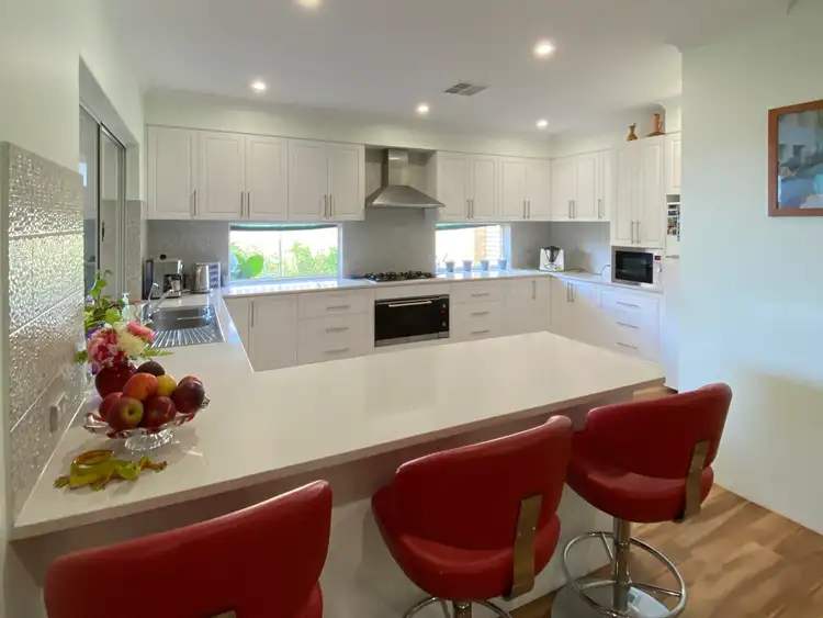 Sixth view of Homely house listing, 28 Koolbardi Loop, Byford WA 6122