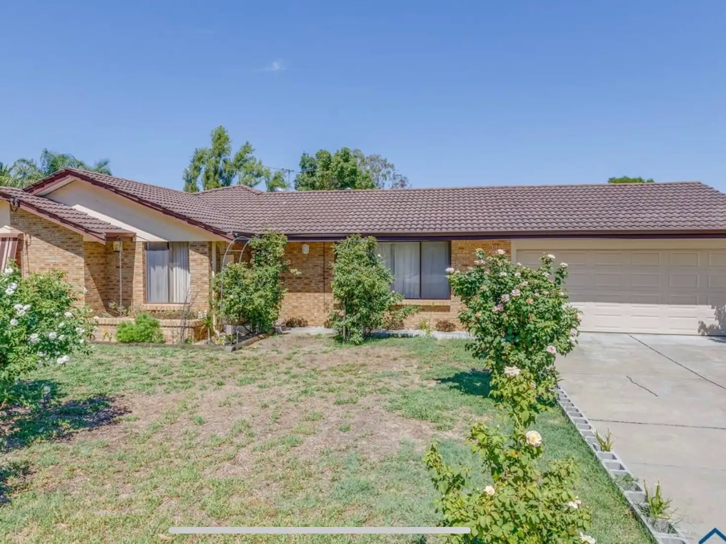Main view of Homely house listing, 37 Willow Way, Maddington WA 6109